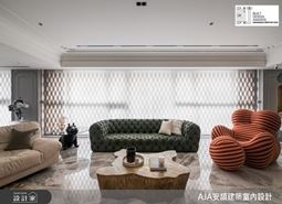 安颉43964