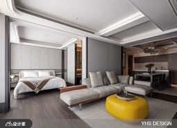 YHS43656