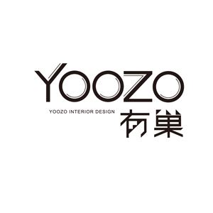 上海有巢空间设计事务所