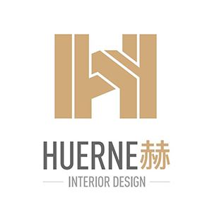 上海赫舍空间设计有限公司