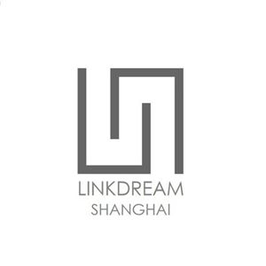 上海零末空间设计有限公司