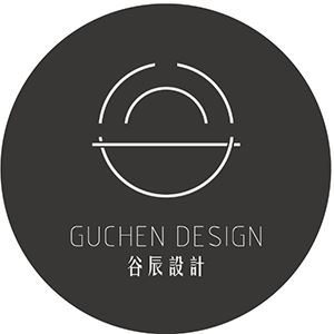 上海谷辰建筑装饰工程有限公司