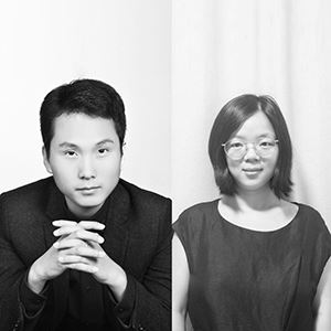 大海小燕设计工作室