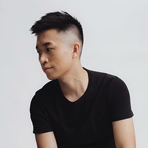 吾隅设计