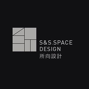 所向设计