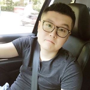 SEDU 绅度设计