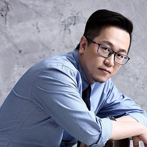 隐上设计