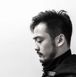 原一空间设计