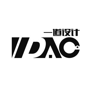 苏州一道银造设计装饰工程有限公司