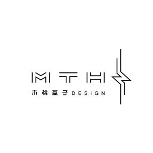 南京木桃盒子装饰工程有限公司