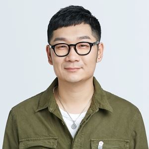 北京恒田建筑设计有限公司