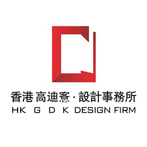 北京高迪客装饰设计有限公司