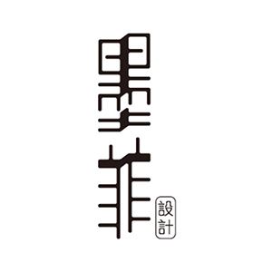 墨菲空间研究社