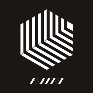 AWAY DESIGN STUDIO