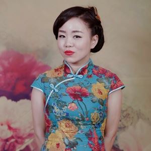 北京内言设装饰设计工作室