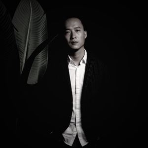 广州黑白木空间设计有限公司