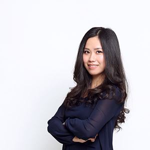 上海葭嘉室内设计有限公司