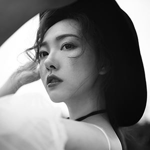 iWORLD设计工作室