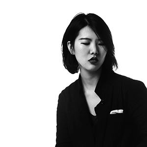 董甜甜