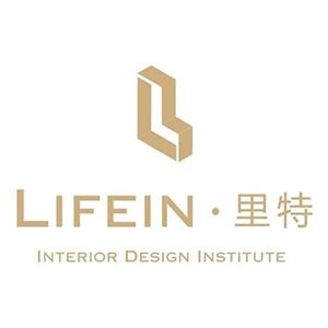 里特设计
