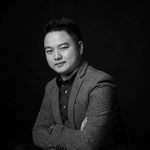 聂亚洲(聂工)