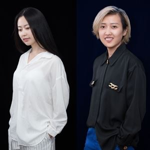 北京七巧天工装饰设计有限公司