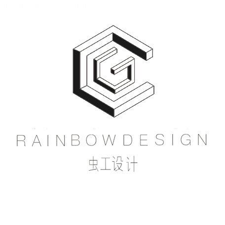 虫工空间设计