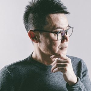 比沙列空间设计/比沙列设计团队