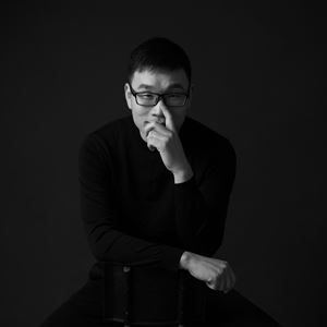 南京云行空间建筑设计有限公司