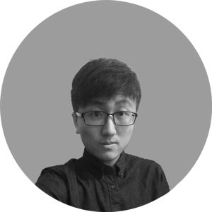 马志成