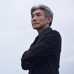 大涵国际室内企划有限公司