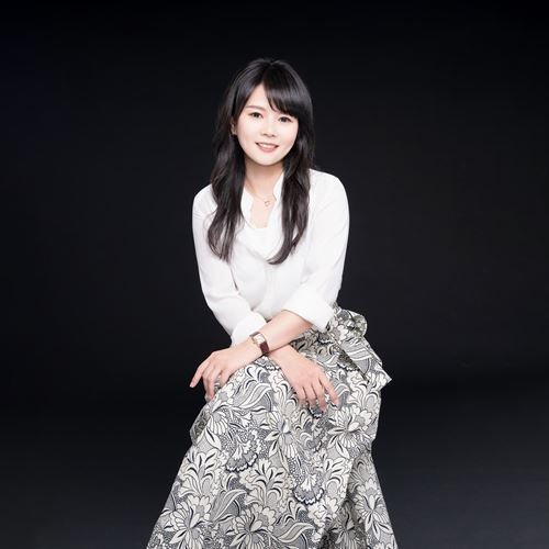 构设计/杨子莹