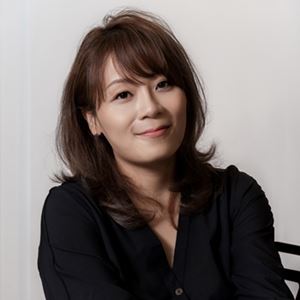 逸乔室内设计