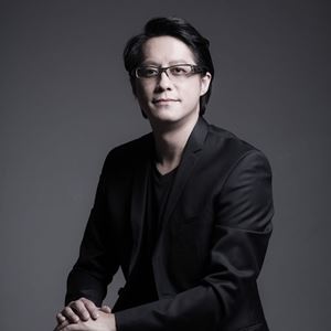 纬杰设计