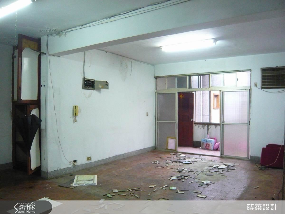 BEFORE BEFORE