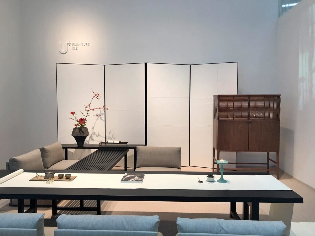 CIFF广州中国家博会在3月18-21号带来最脑洞大开的精彩展览! CIFF广州中国家博会在3月18-21号带来最脑洞大开的精彩展览!