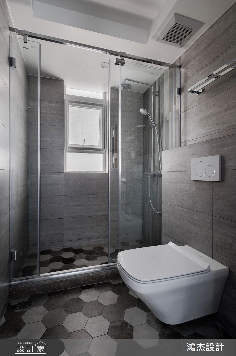 463 of 1519 #卫生间#窗户