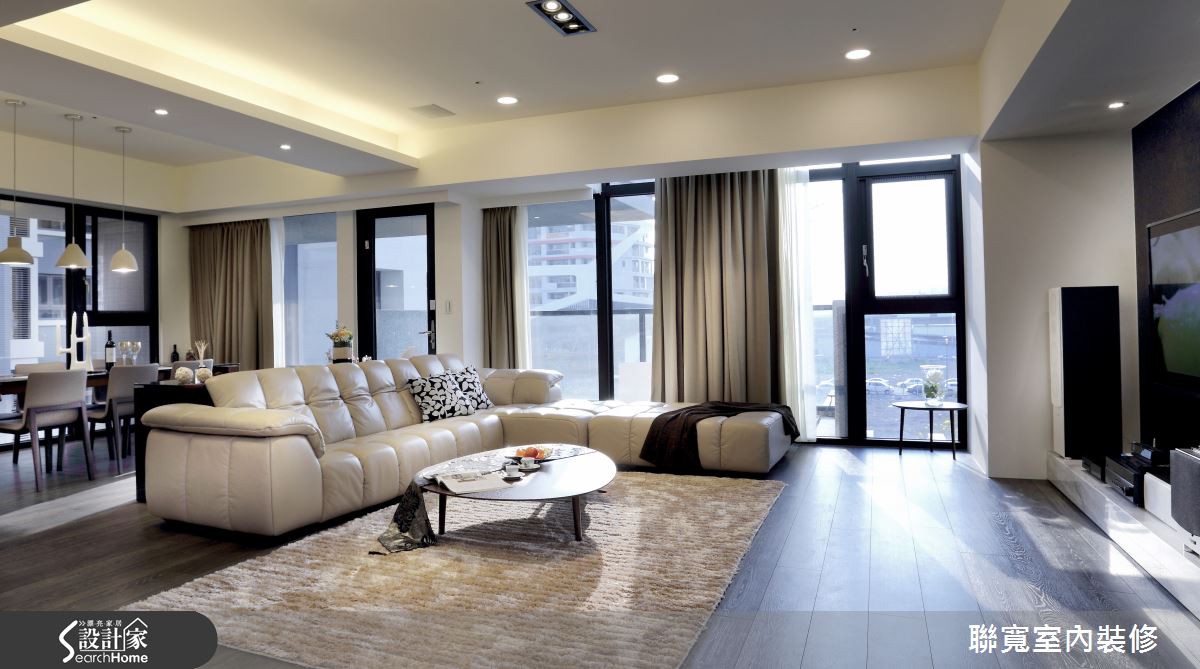 联宽_04-联宽室内装修有限公司