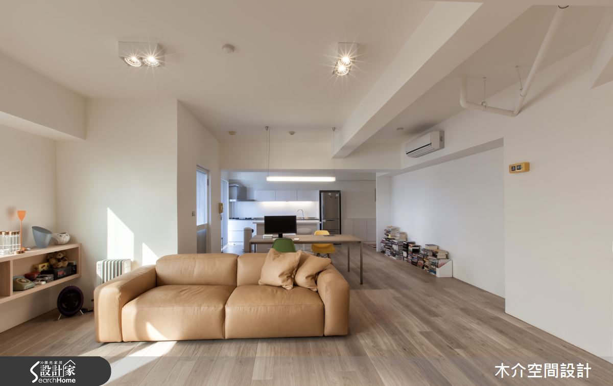 木介_02 图片搜寻结果