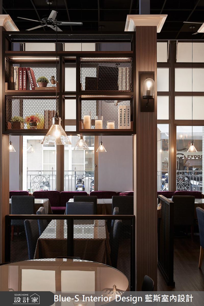 蓝斯_04 图片搜寻结果