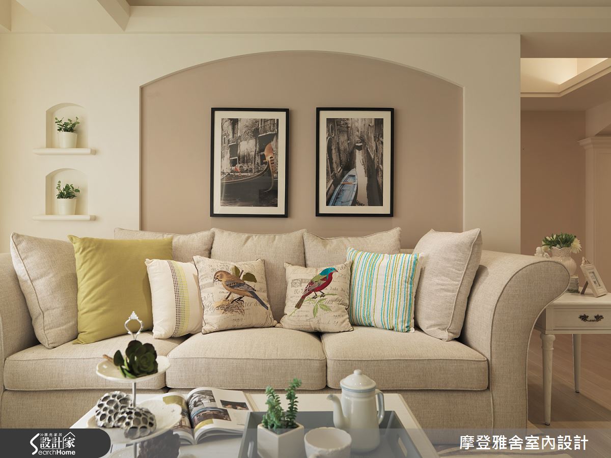 摩登雅舍_41 图片搜寻结果