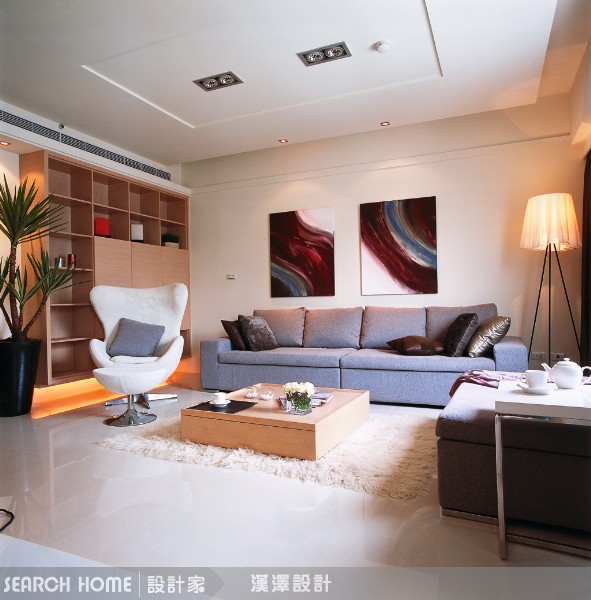 汉泽_04 图片搜寻结果