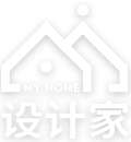 注册/登入logo